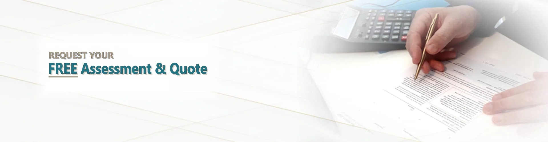 Self Assessment Tax Returns Service