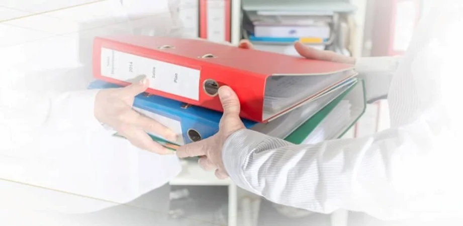 Bookkeeping