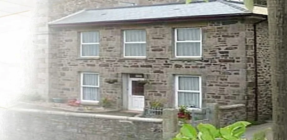 Chapel House Accountancy