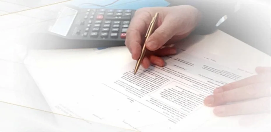 Self Assessment Tax Returns