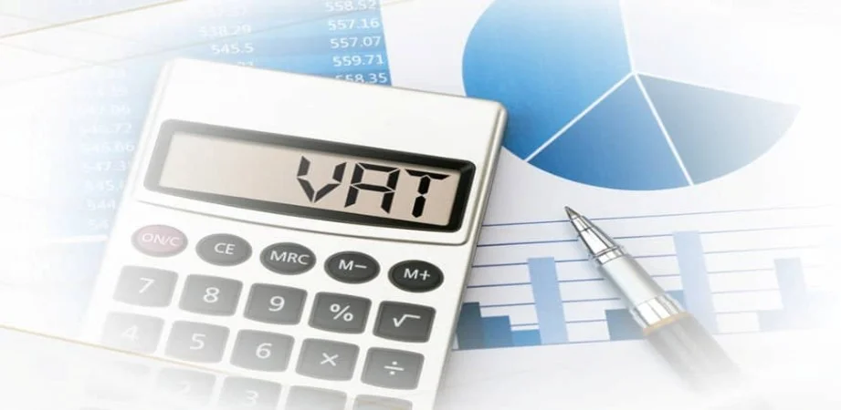 VAT Returns