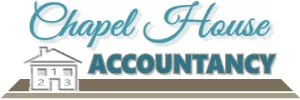 Chapel House Accountancy