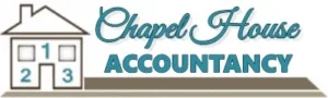 Chapel House Accountancy
