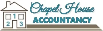 Chapel House Accountancy
